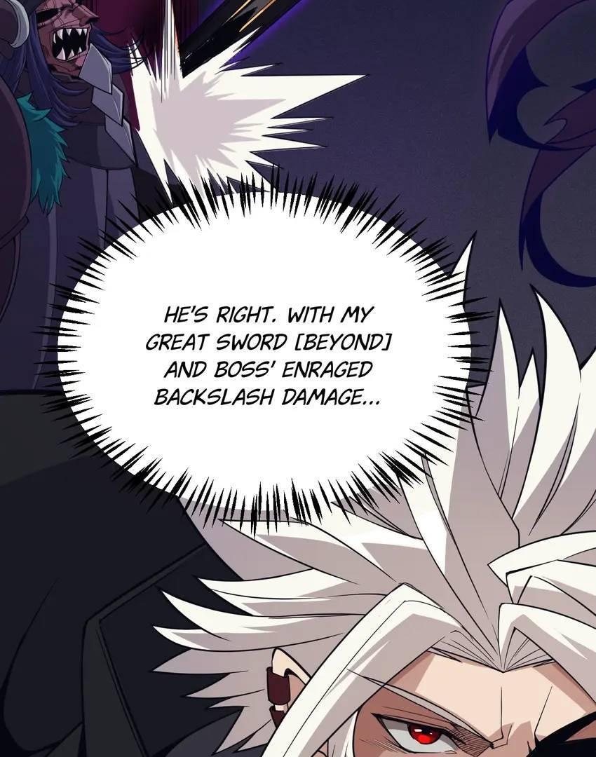 The Game That I Come From Chapter 169