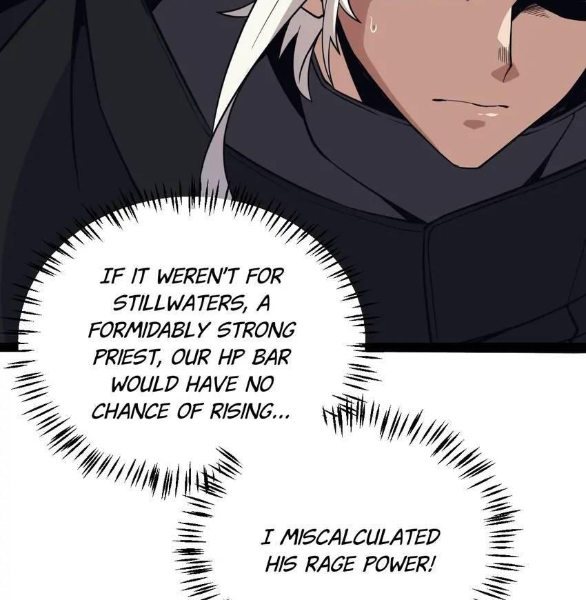 The Game That I Come From Chapter 169