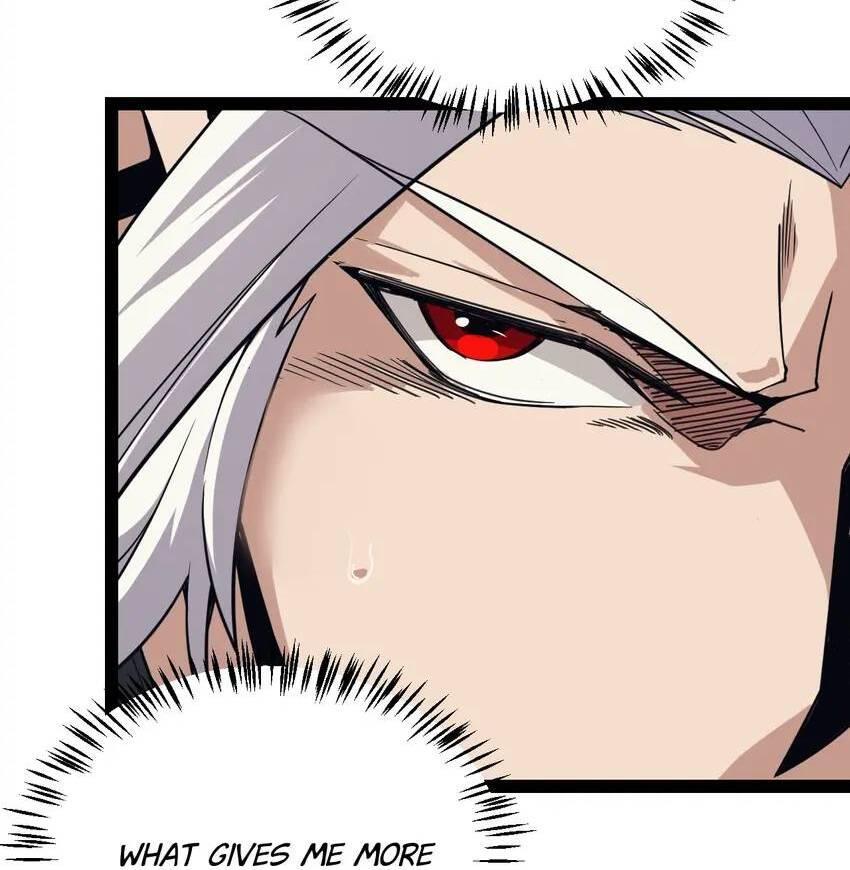 The Game That I Come From Chapter 169