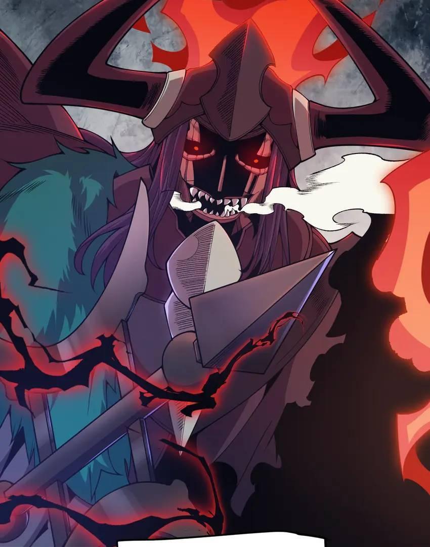 The Game That I Come From Chapter 169