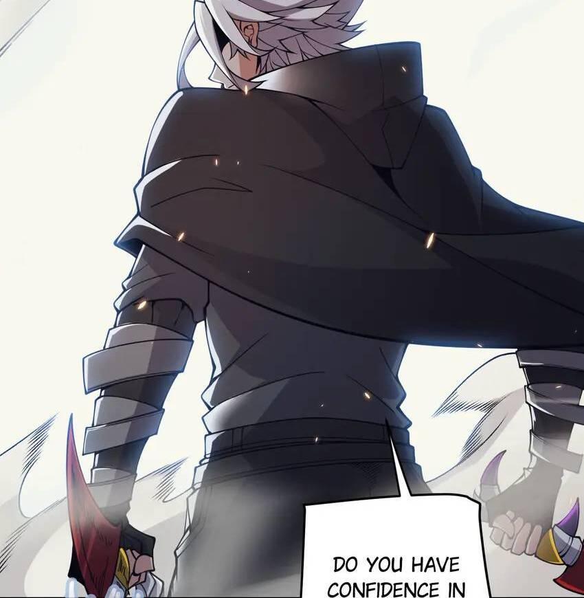 The Game That I Come From Chapter 169