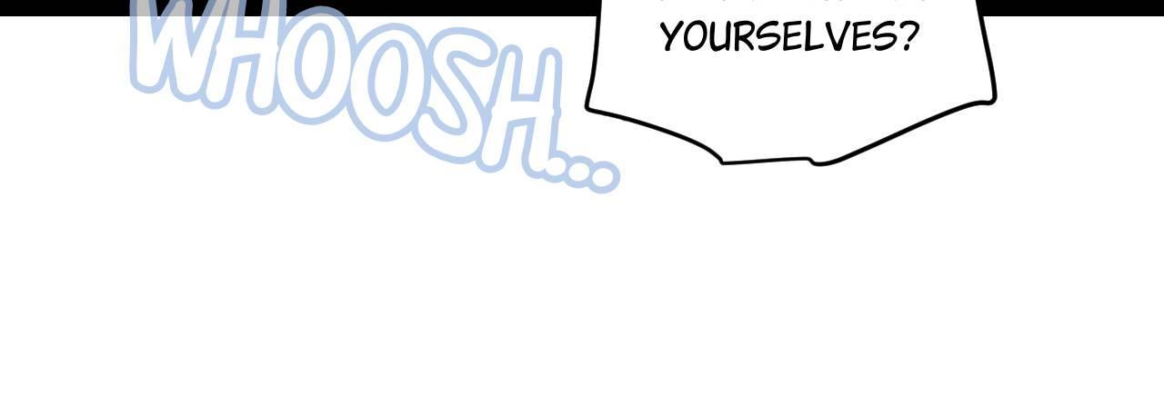 The Game That I Come From Chapter 169