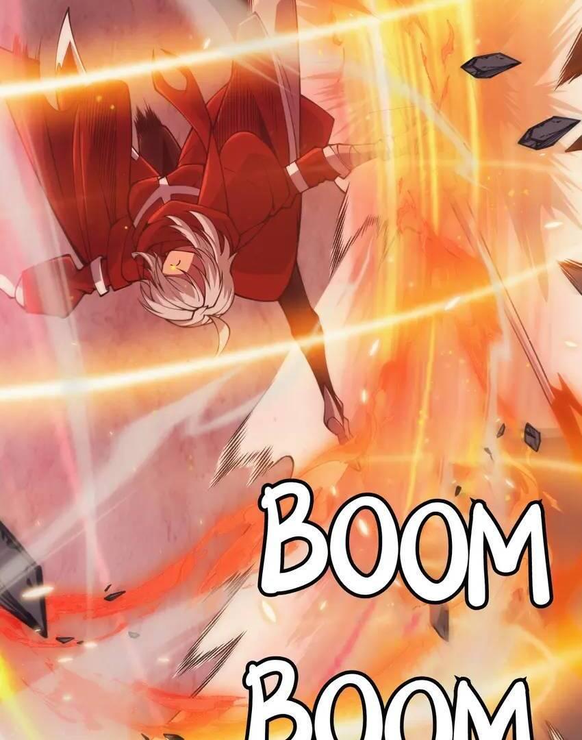 The Game That I Come From Chapter 169