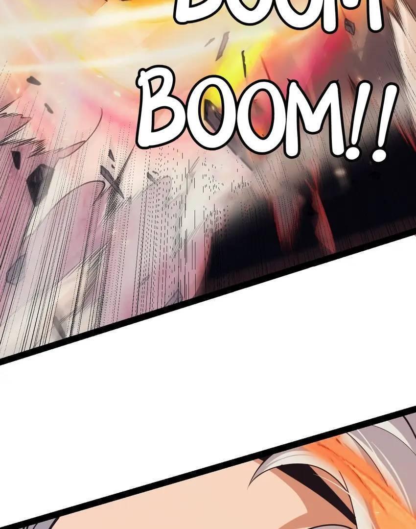 The Game That I Come From Chapter 169