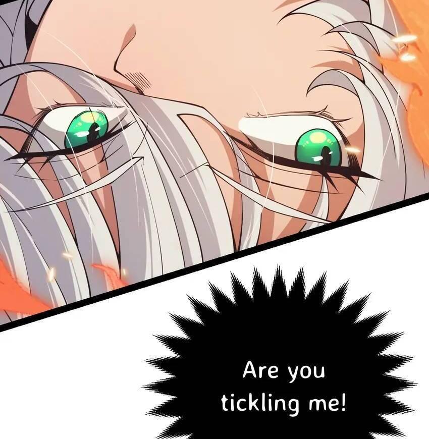 The Game That I Come From Chapter 169