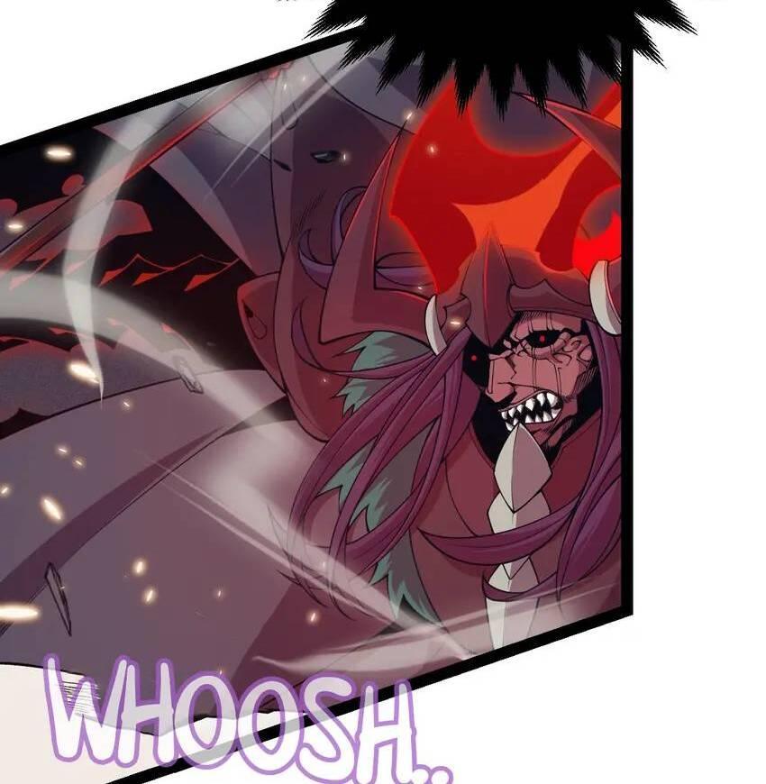 The Game That I Come From Chapter 169