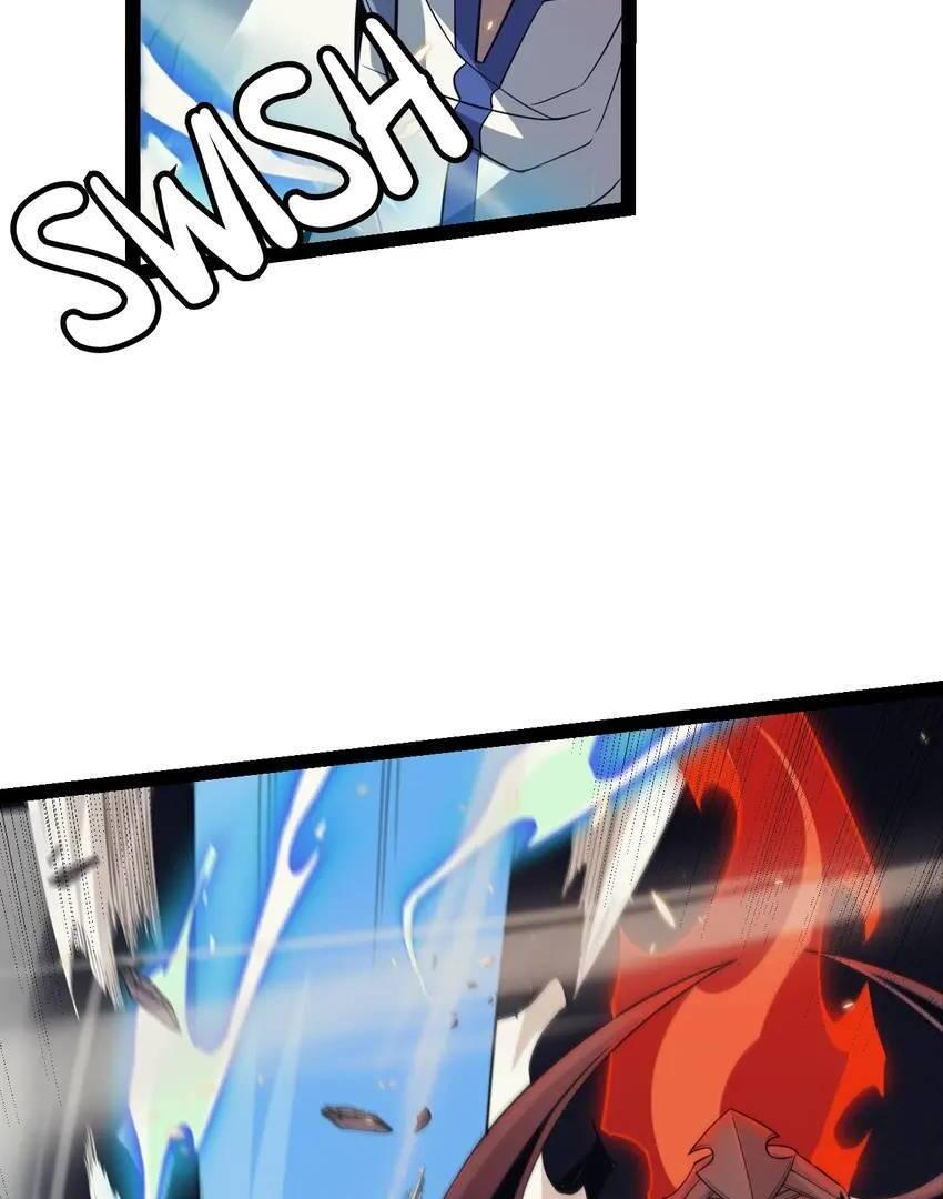 The Game That I Come From Chapter 169