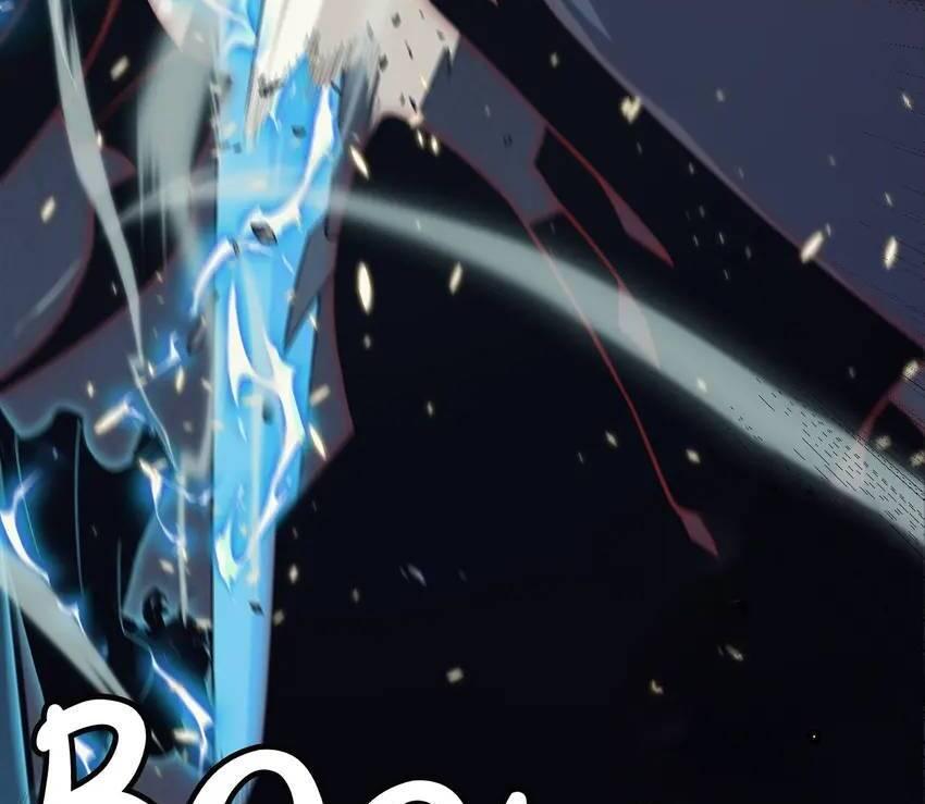 The Game That I Come From Chapter 169