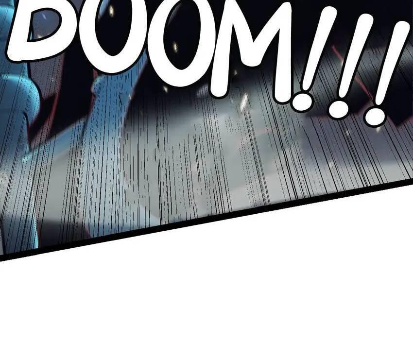 The Game That I Come From Chapter 169