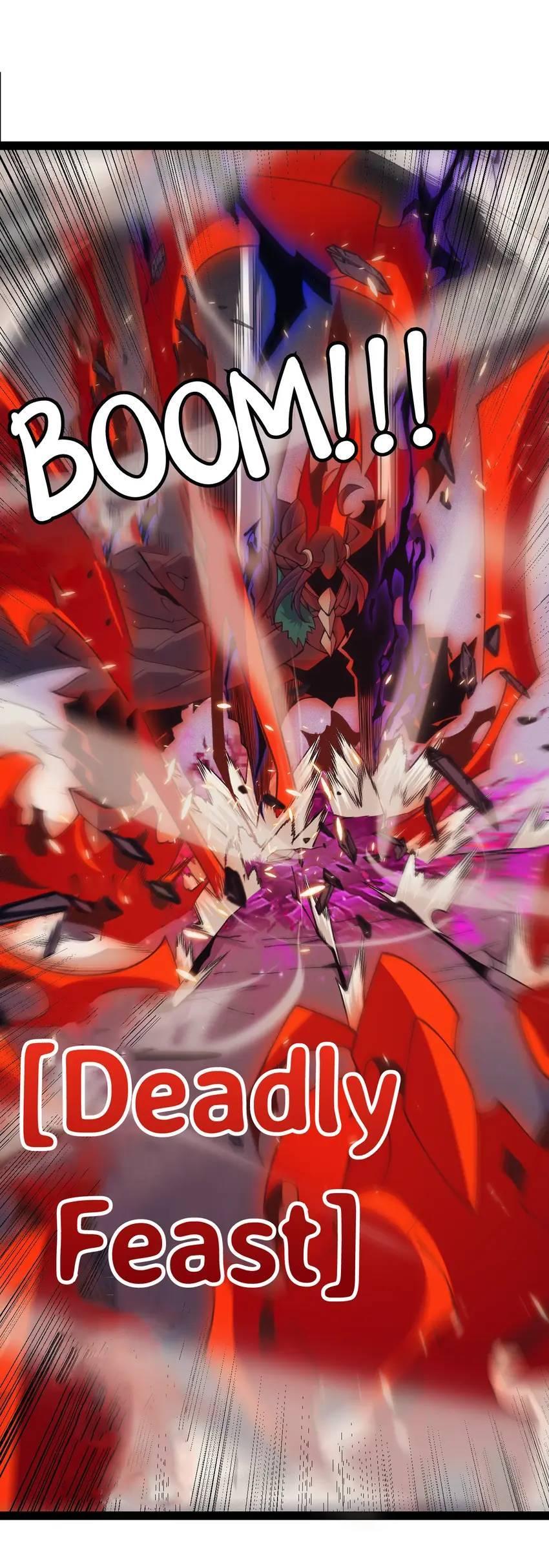 The Game That I Come From Chapter 169