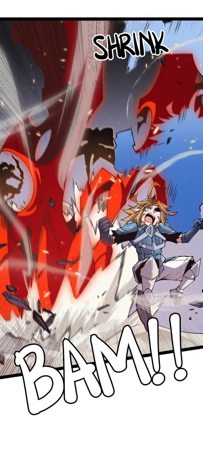 The Game That I Come From Chapter 169