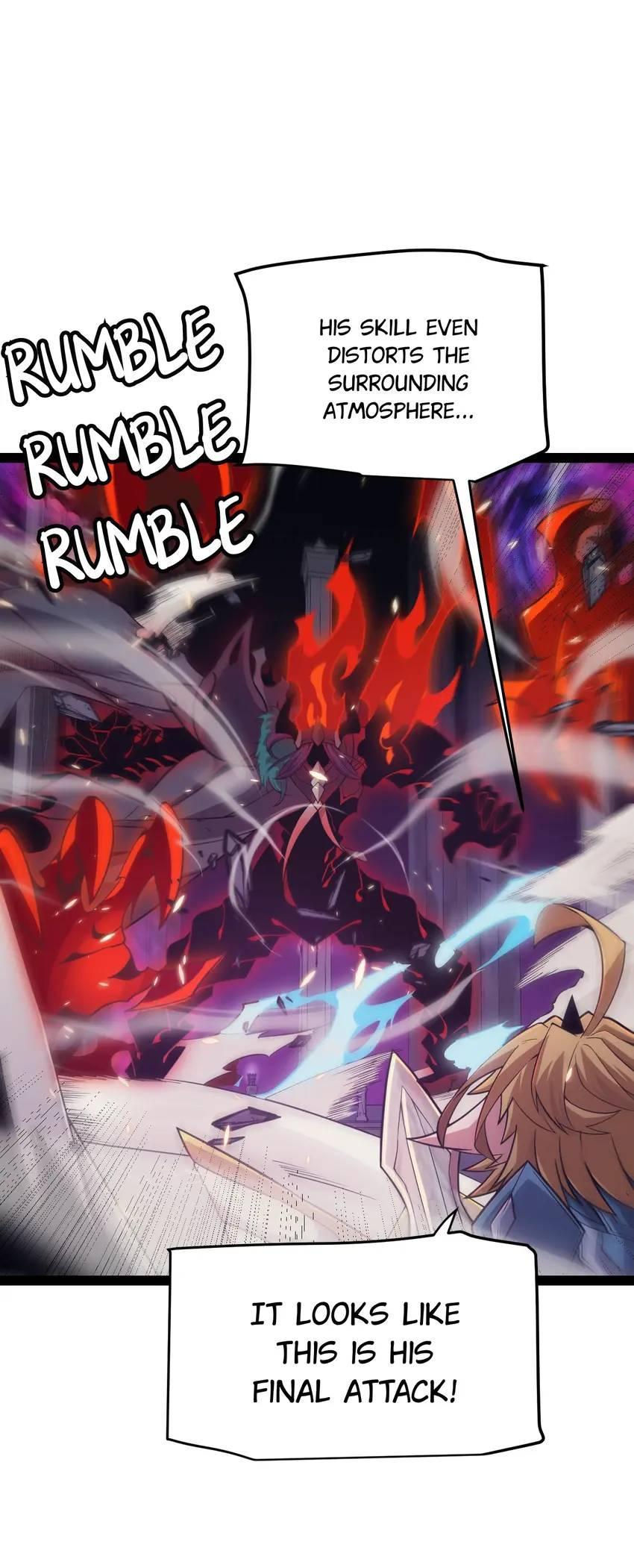 The Game That I Come From Chapter 169