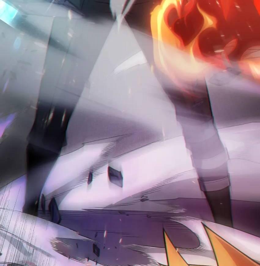 The Game That I Come From Chapter 170