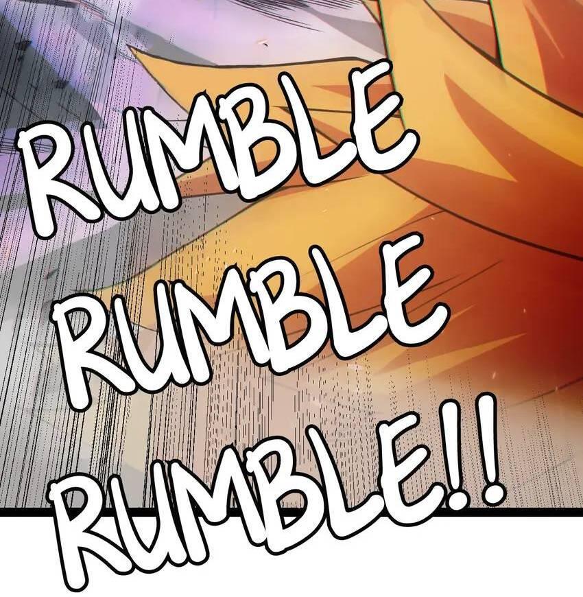 The Game That I Come From Chapter 170