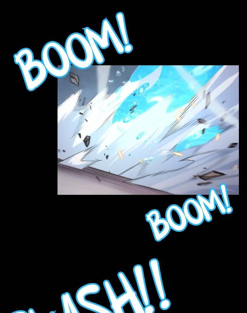 The Game That I Come From Chapter 170