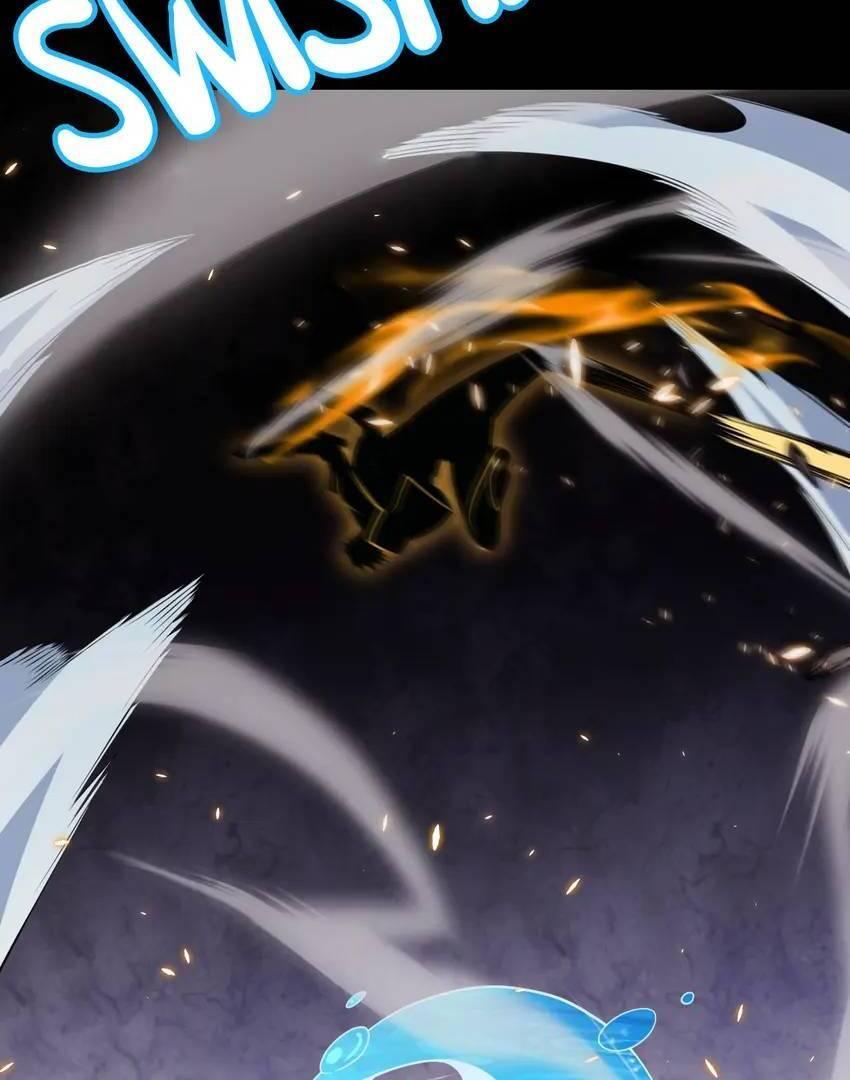 The Game That I Come From Chapter 170