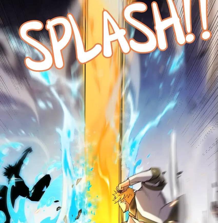 The Game That I Come From Chapter 170