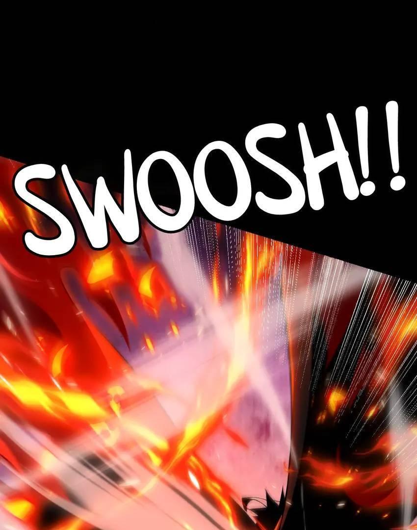 The Game That I Come From Chapter 170