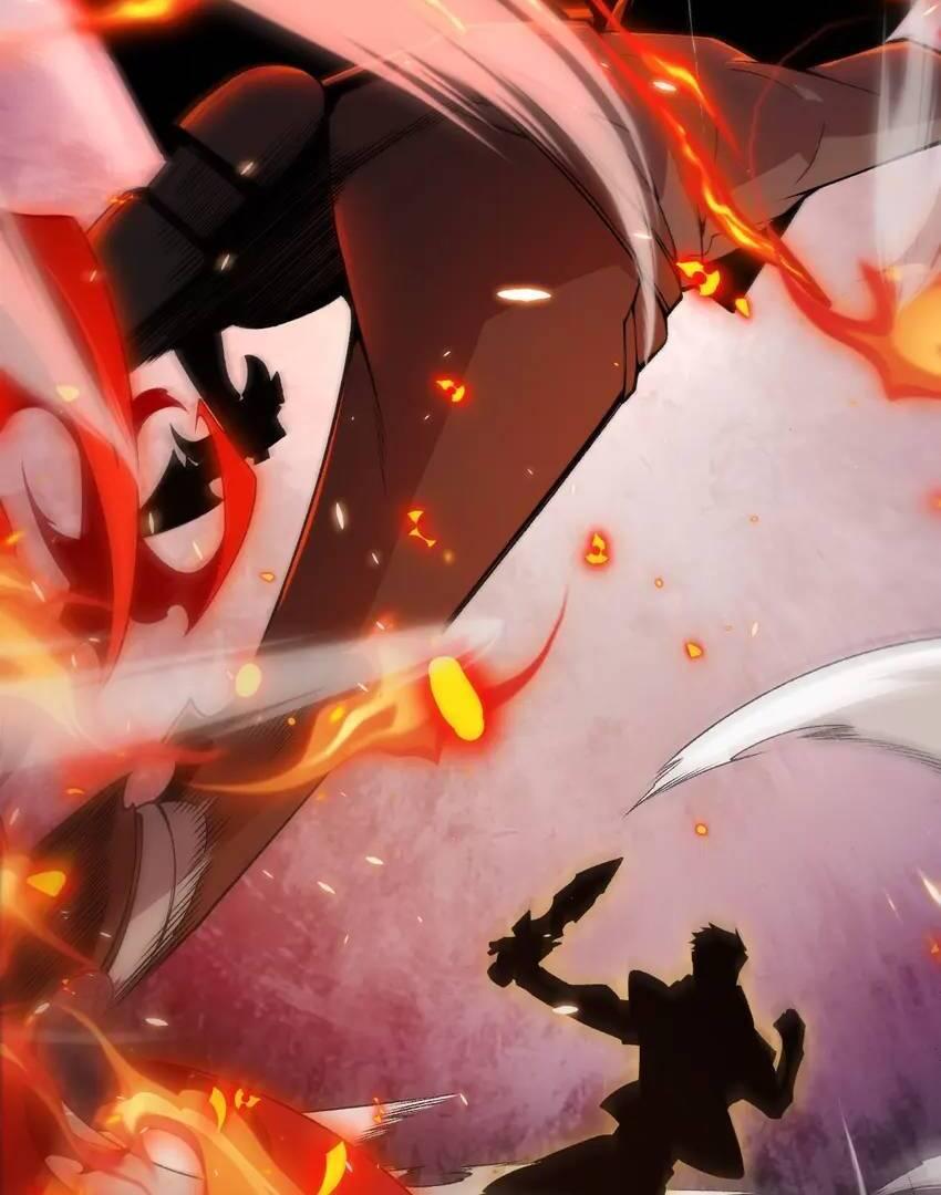 The Game That I Come From Chapter 170