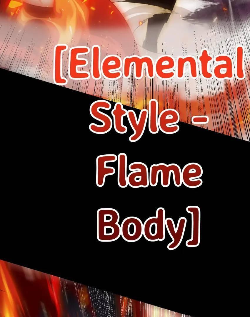 The Game That I Come From Chapter 170