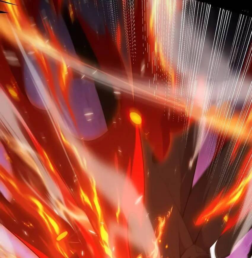 The Game That I Come From Chapter 170