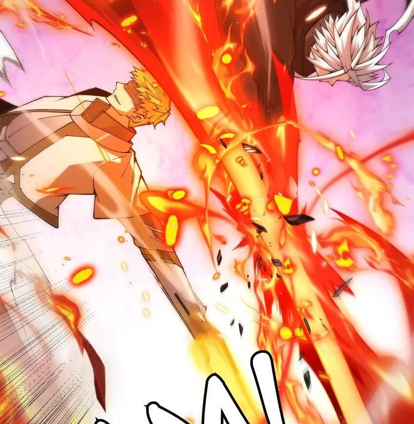 The Game That I Come From Chapter 170