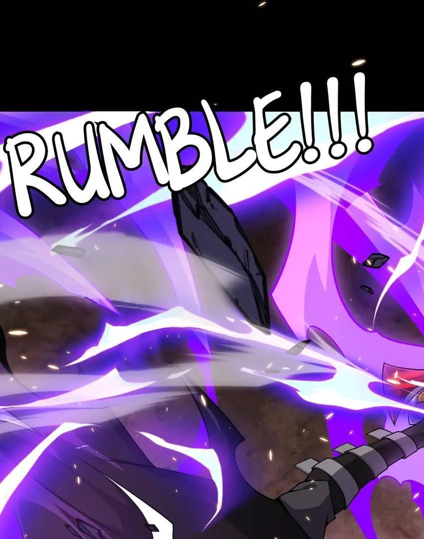 The Game That I Come From Chapter 170