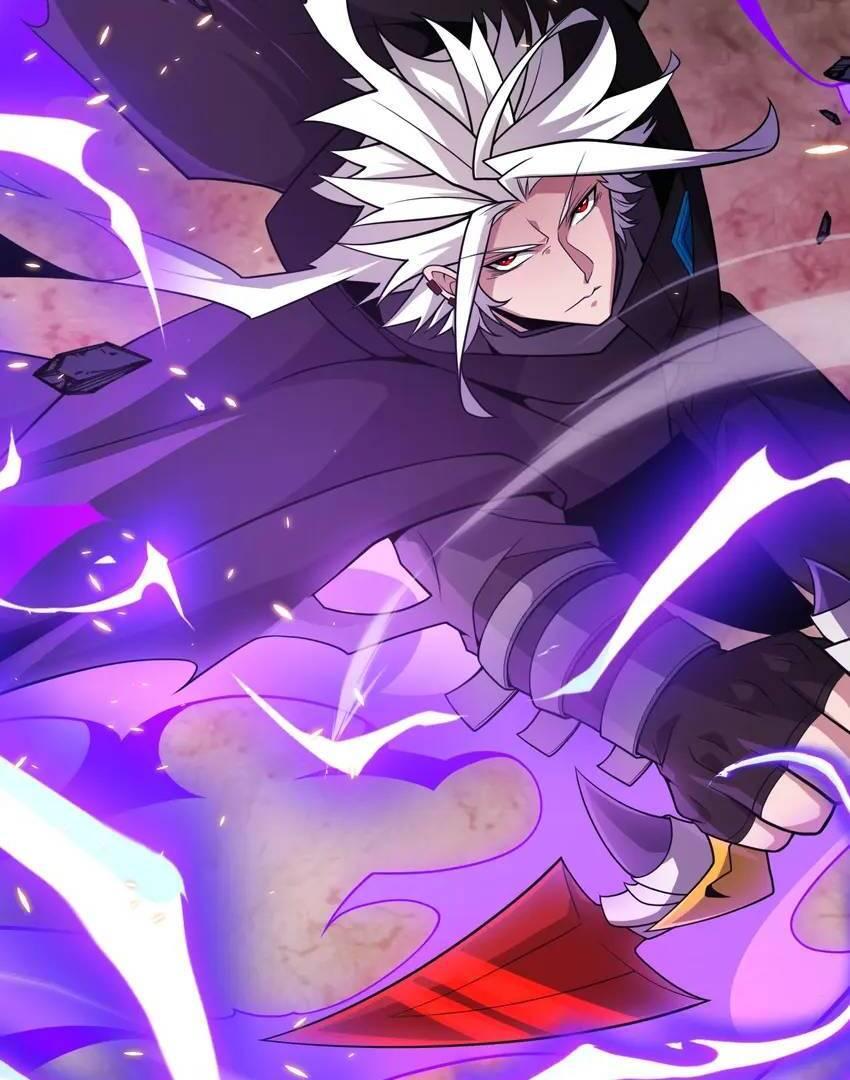 The Game That I Come From Chapter 170