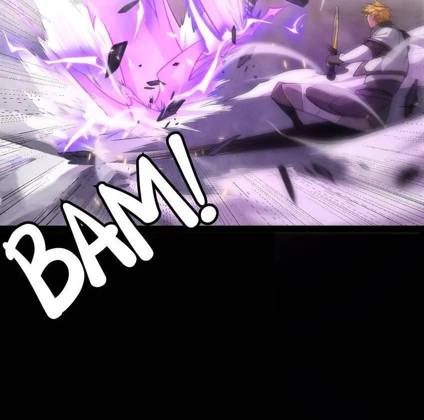 The Game That I Come From Chapter 170