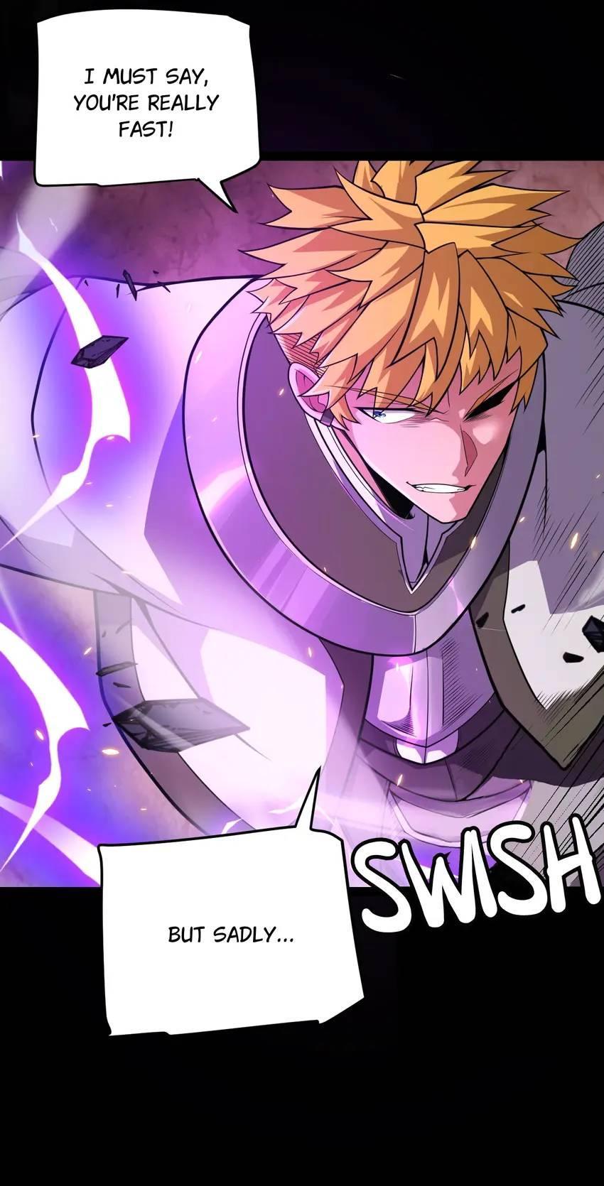 The Game That I Come From Chapter 170