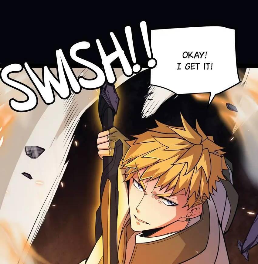 The Game That I Come From Chapter 170