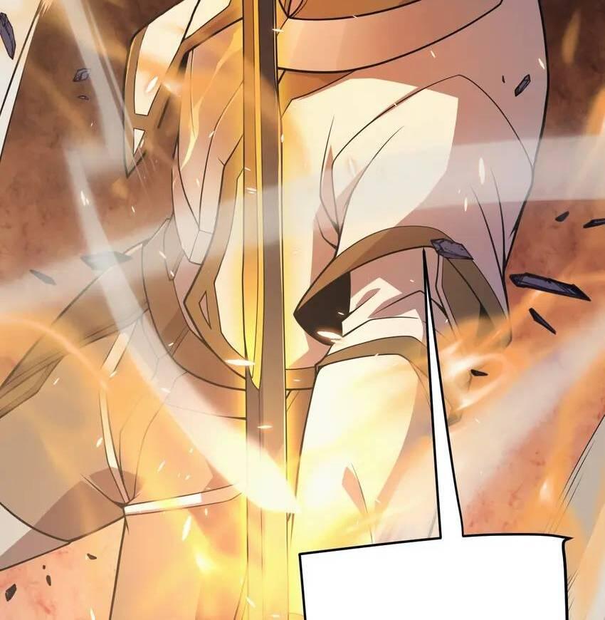 The Game That I Come From Chapter 170