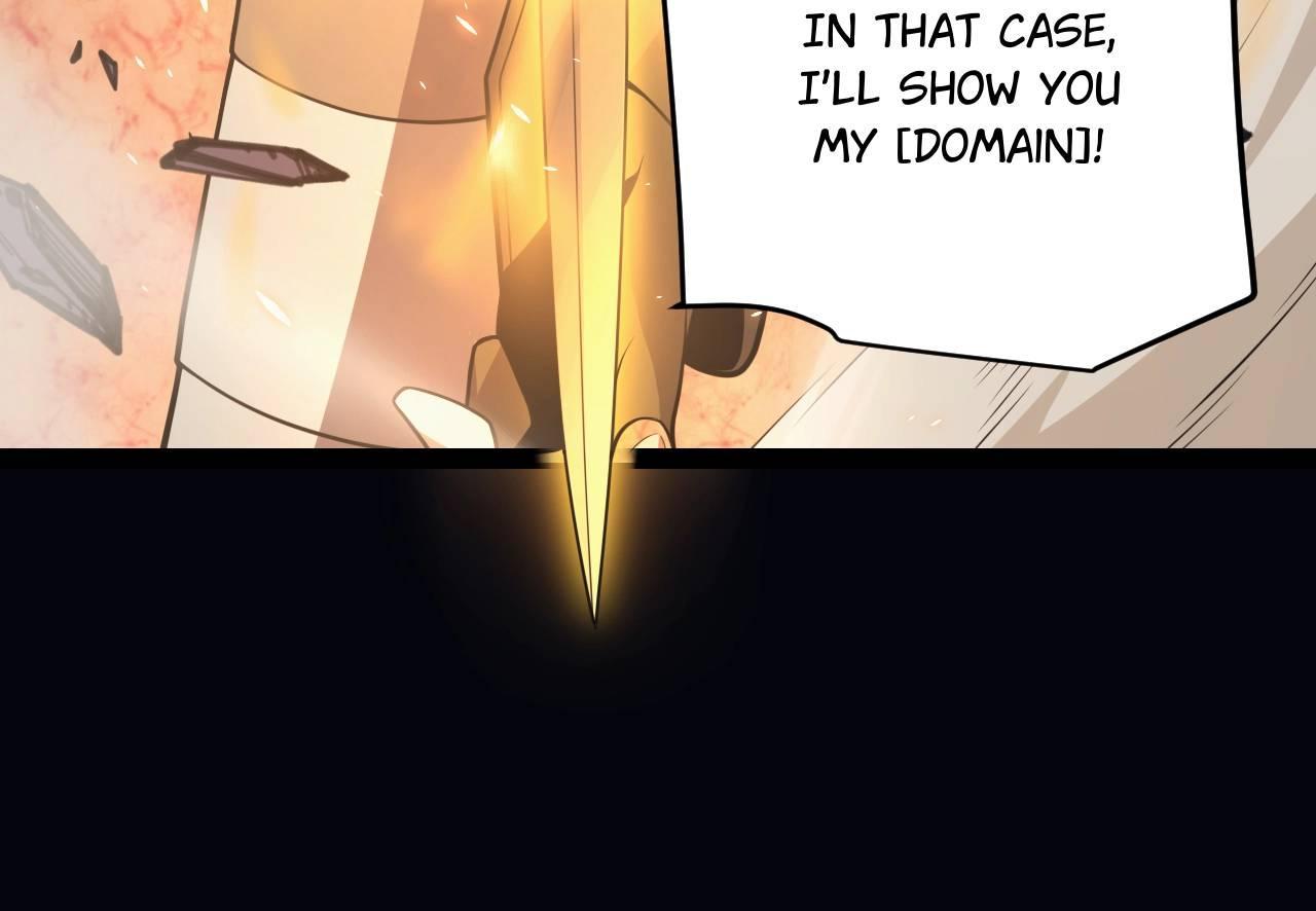 The Game That I Come From Chapter 170