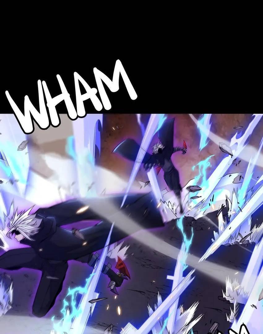 The Game That I Come From Chapter 170