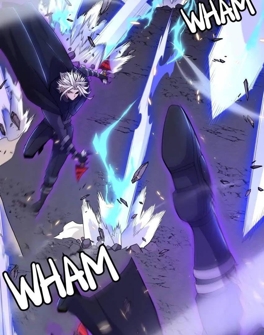 The Game That I Come From Chapter 170