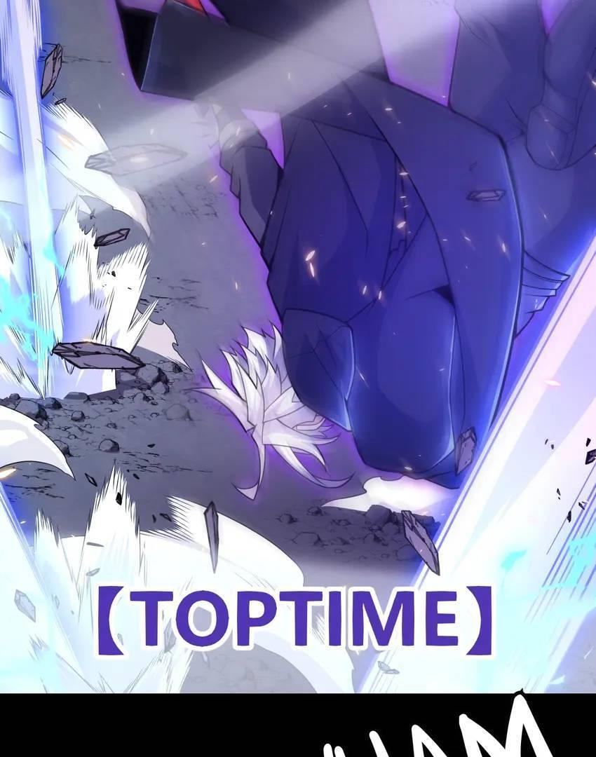 The Game That I Come From Chapter 170