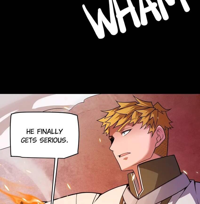 The Game That I Come From Chapter 170