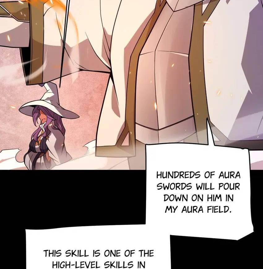 The Game That I Come From Chapter 170