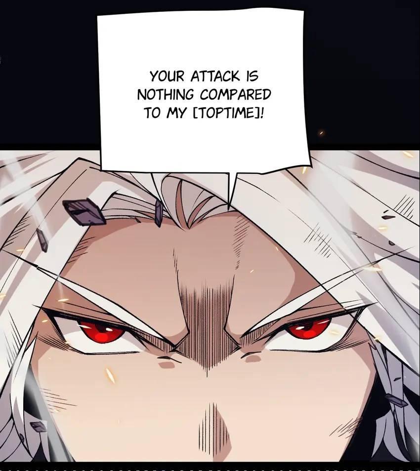 The Game That I Come From Chapter 170