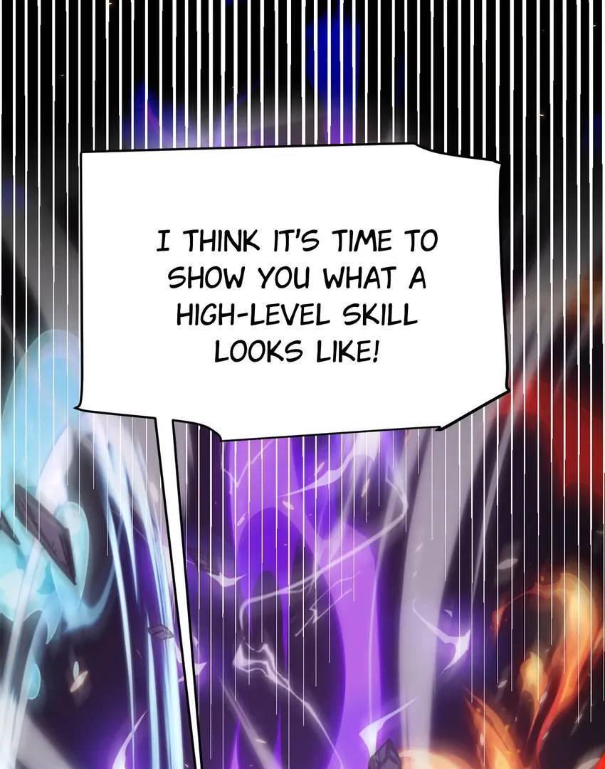 The Game That I Come From Chapter 170