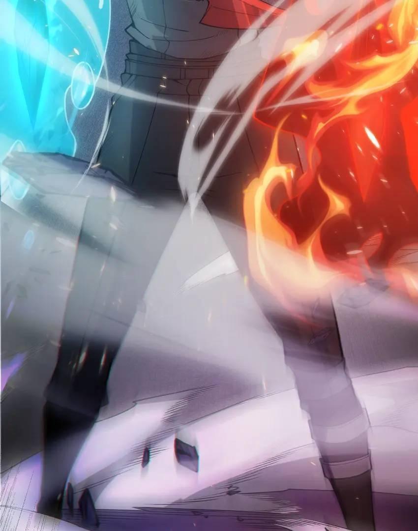 The Game That I Come From Chapter 170