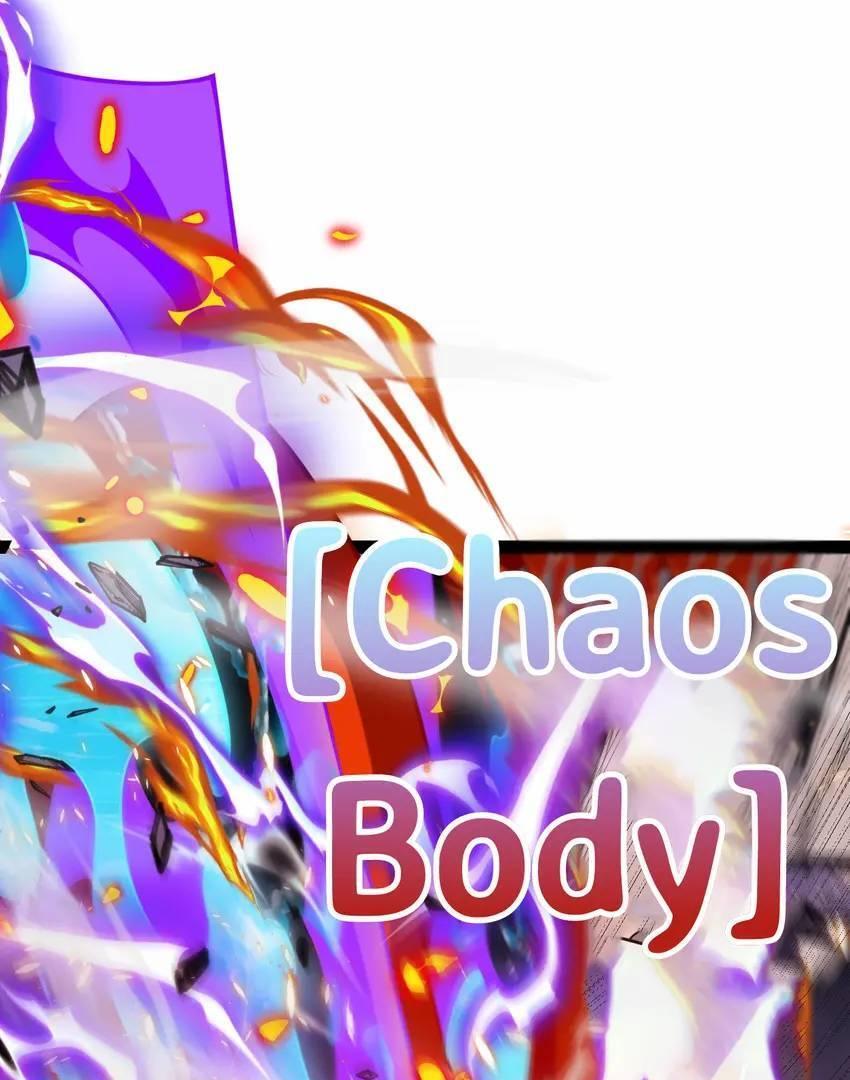 The Game That I Come From Chapter 170