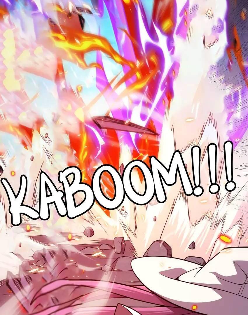 The Game That I Come From Chapter 170