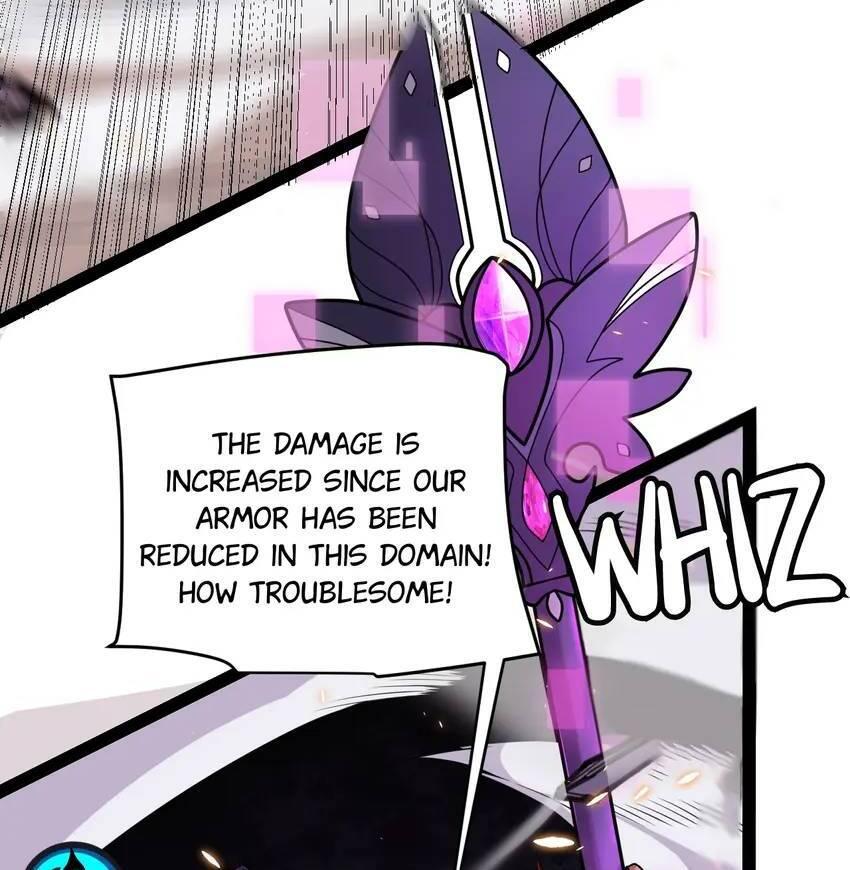 The Game That I Come From Chapter 170