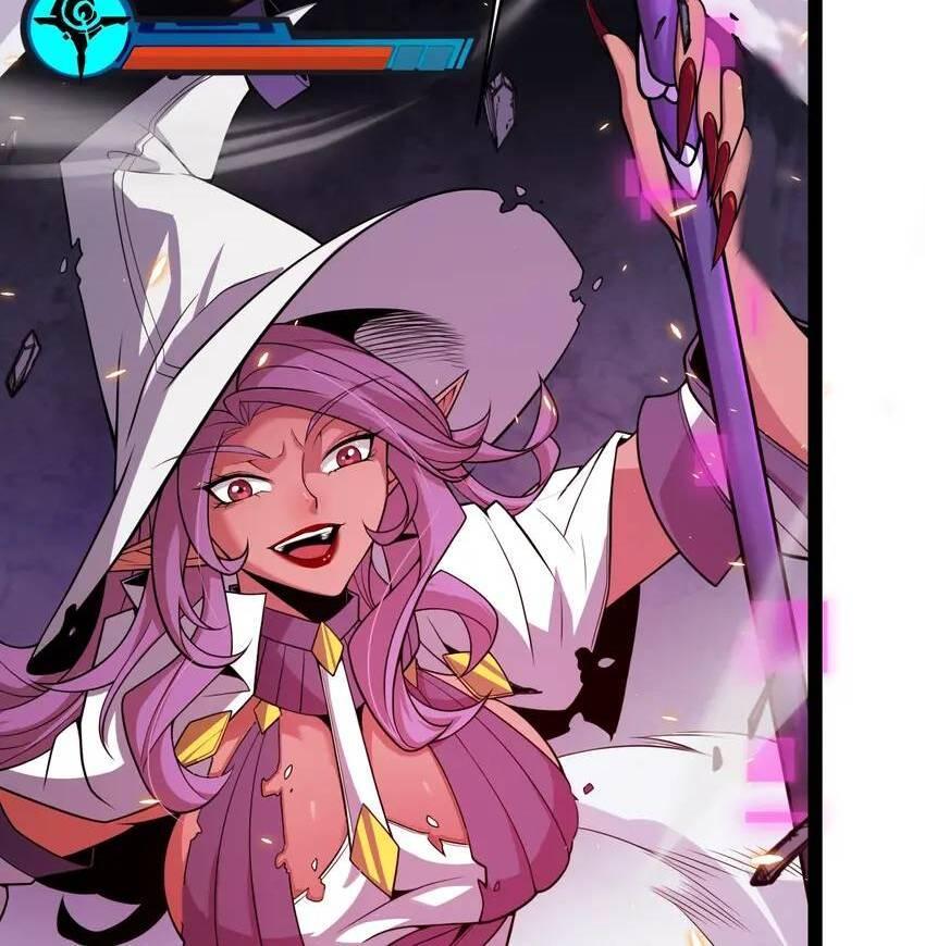 The Game That I Come From Chapter 170