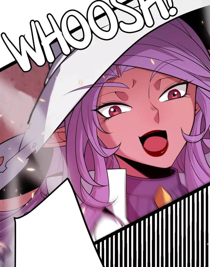 The Game That I Come From Chapter 170