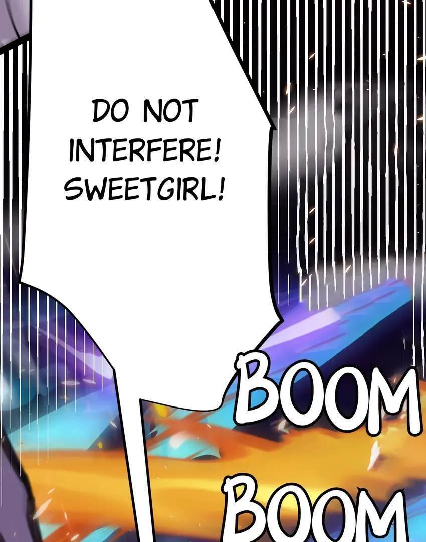 The Game That I Come From Chapter 170