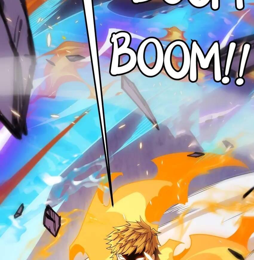 The Game That I Come From Chapter 170