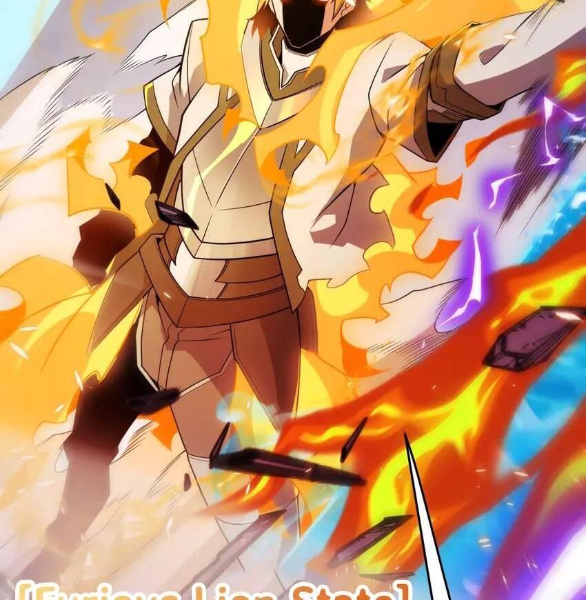 The Game That I Come From Chapter 170