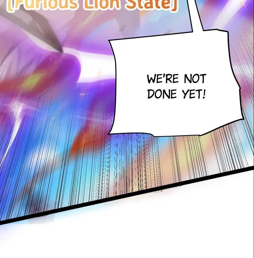 The Game That I Come From Chapter 170